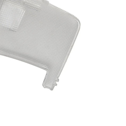 Interior Map Lamp Light Lens Covers for Toyota RAV4 (2006-2012)