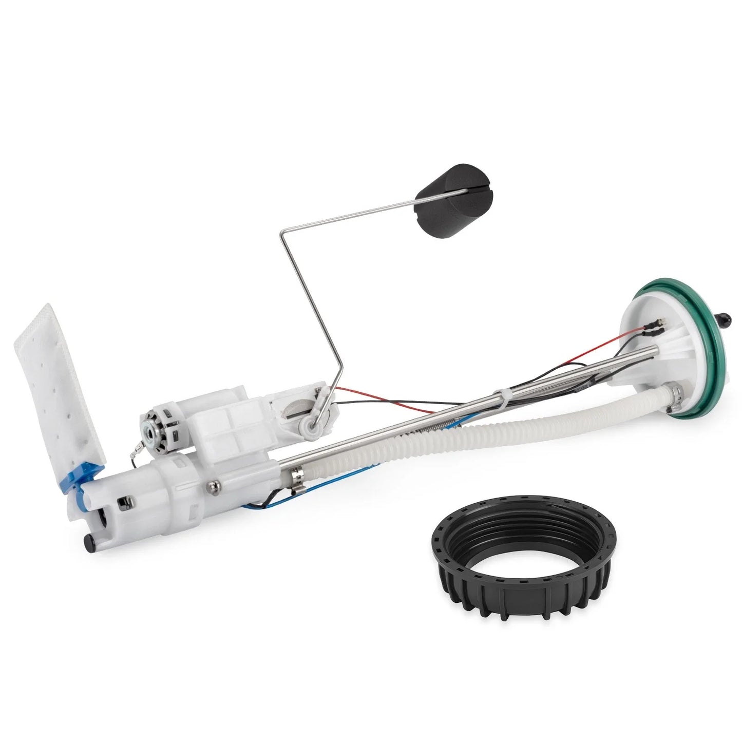 Fuel Pump Assembly for Can-Am Defender Max (2016–2024)