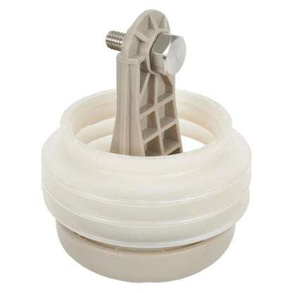 Bellows Replacement Kit