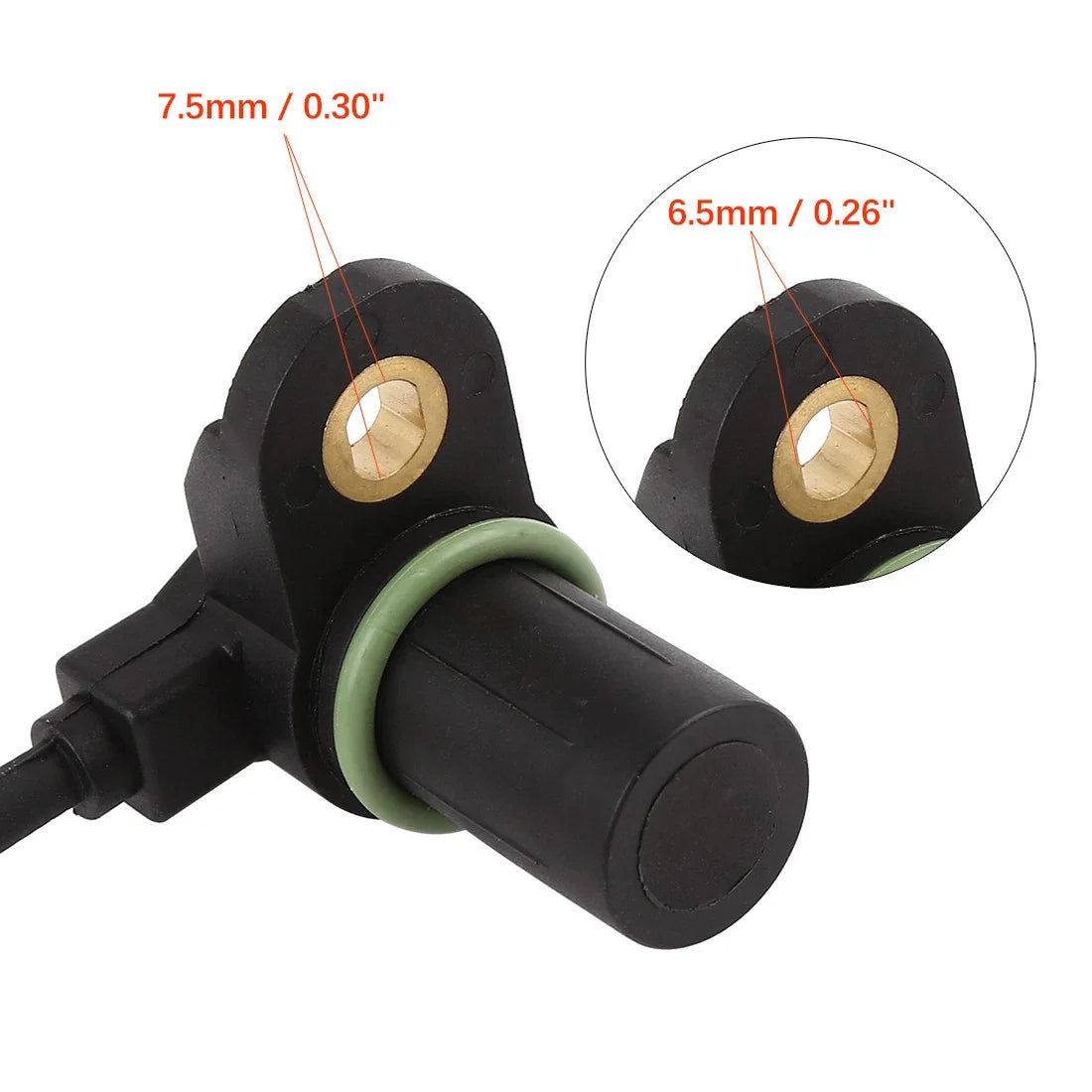 Camshaft Position Sensor for BMW 325Ci 330Ci