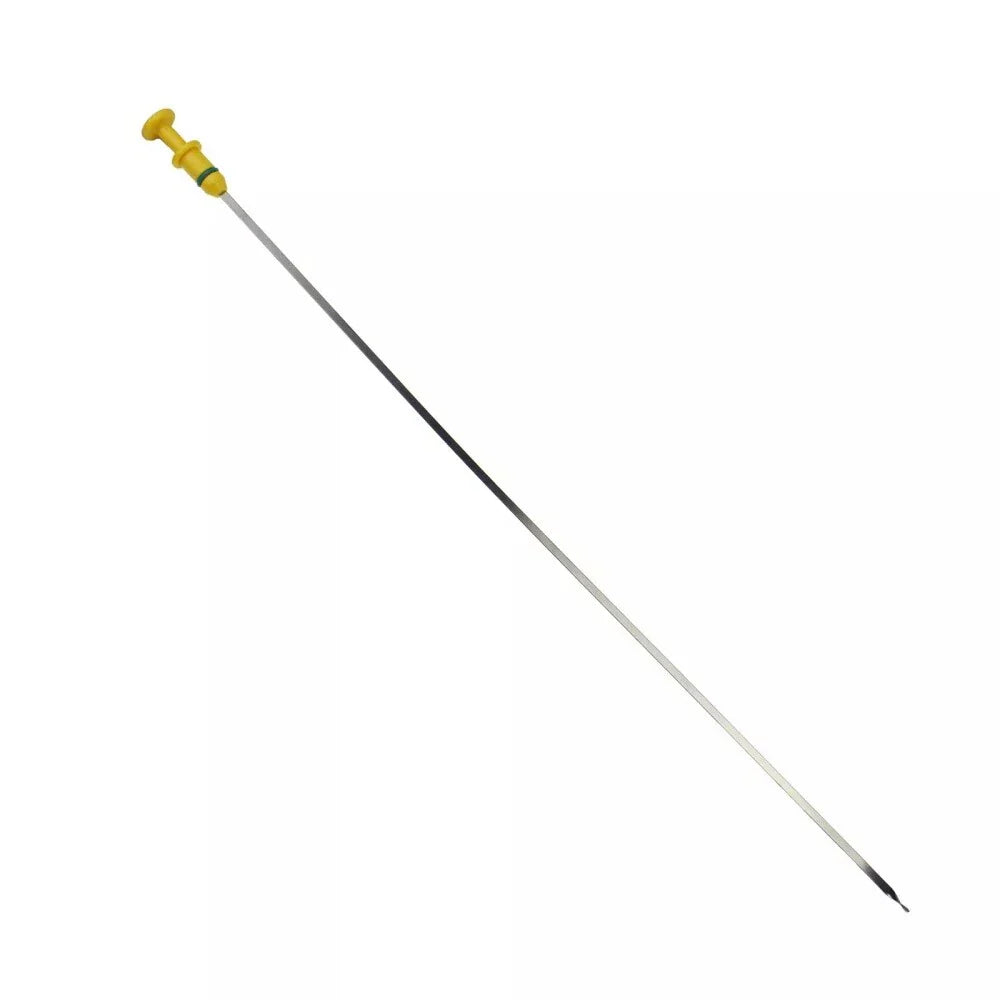 Engine Oil Level Dipstick for Citroen C3, Peugeot (2002-2023)
