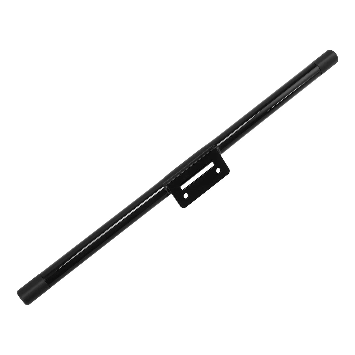 Front Engine Guard Crash Bar for Harley Low Rider S FXLRS ST FXLRST (22-25)