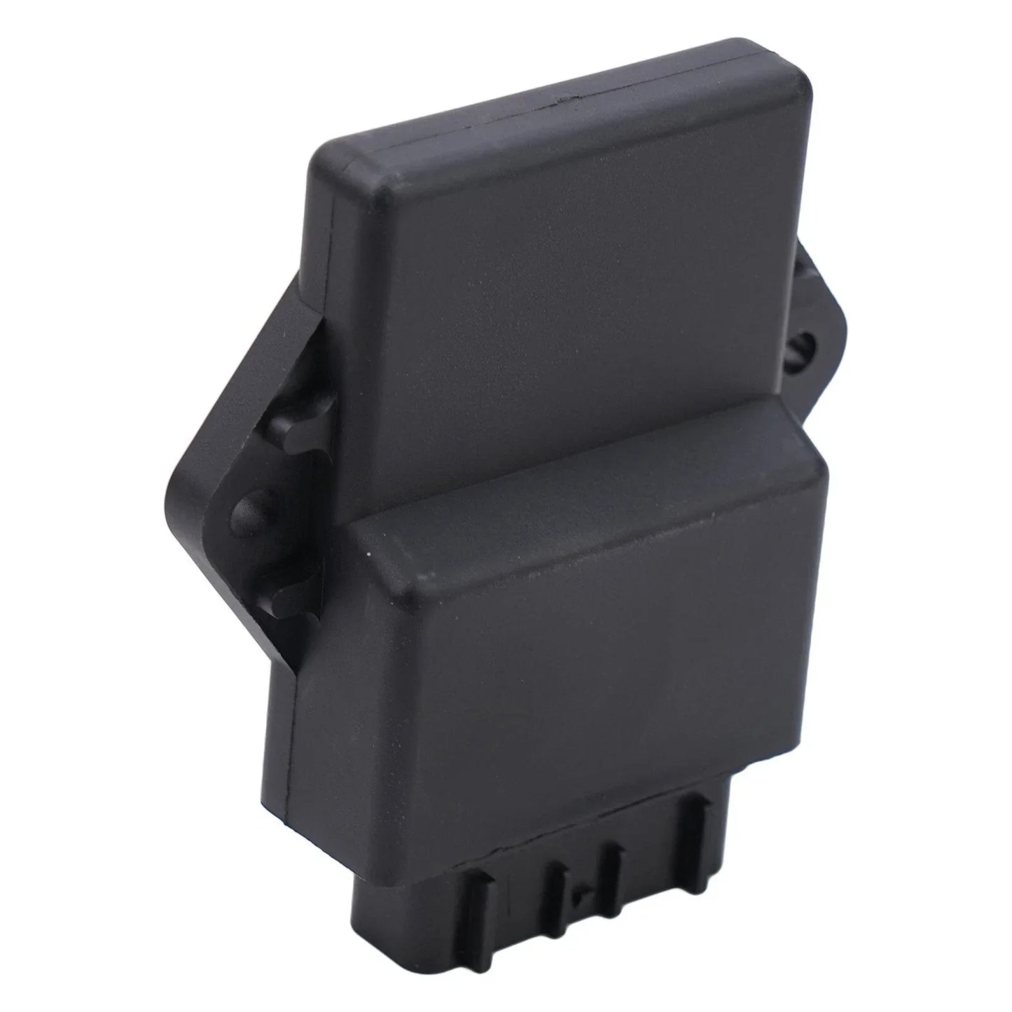 CDI Module Unit Box Ignitor CDI Box Unit Box Module Unit Box Plug-and-play