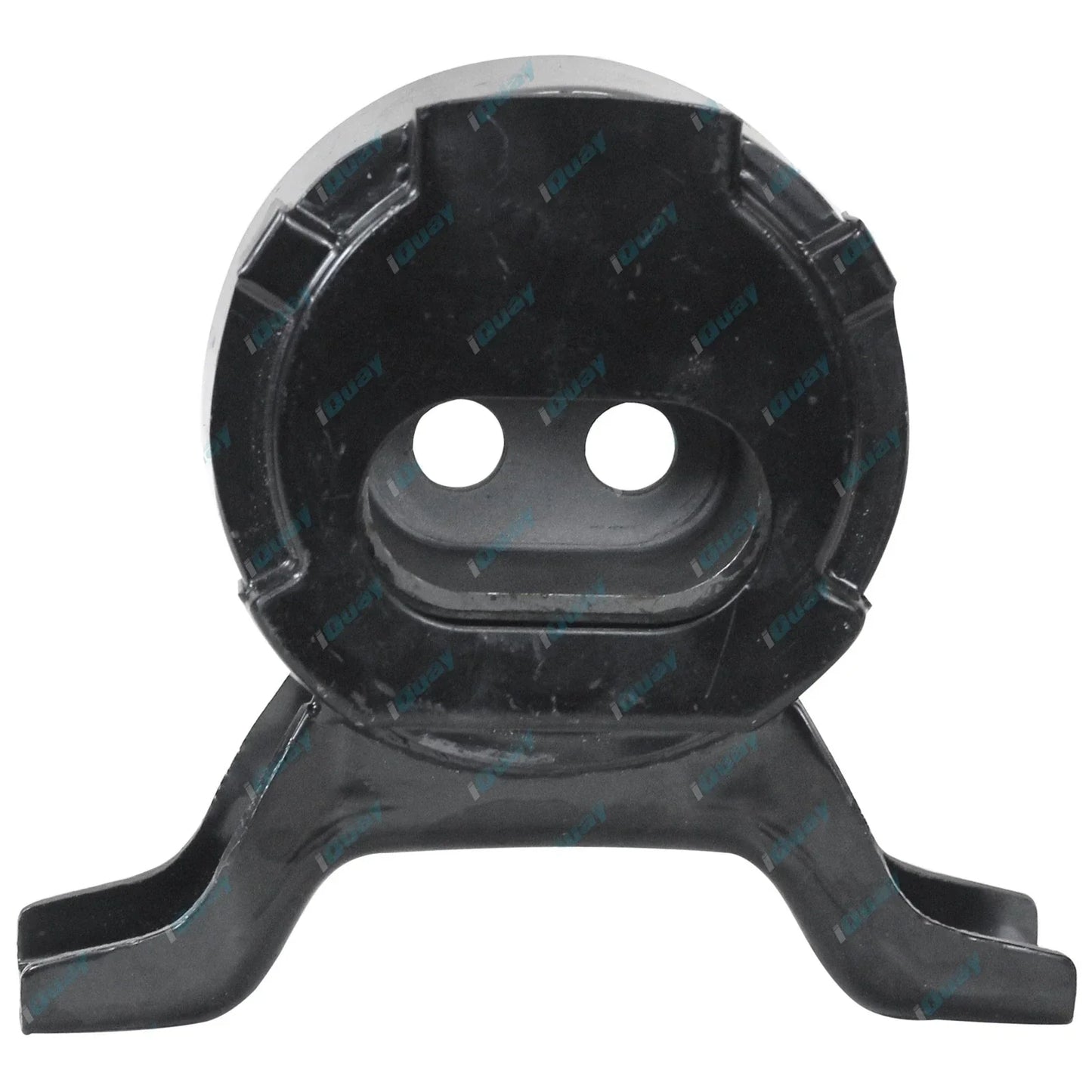 Rear Diff Support Mount Bush for Toyota RAV4 ACA20R ACA21R SXA10R SXA11R (94-03)