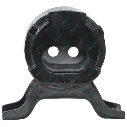Rear Diff Support Mount Bush for Toyota RAV4 ACA20R ACA21R SXA10R SXA11R (94-03)