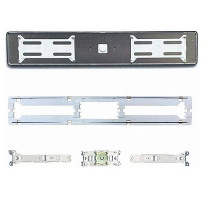 Keyboard Key Clip for MacBook Pro 13" A1706 A1708 15" A1707 (2016-2017)