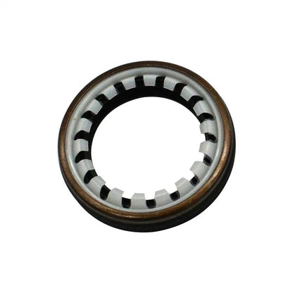 Gearbox Driveshaft Oil Seals Dust Seal for Peugeot 16, 25, 39 / Citroen Xsara
