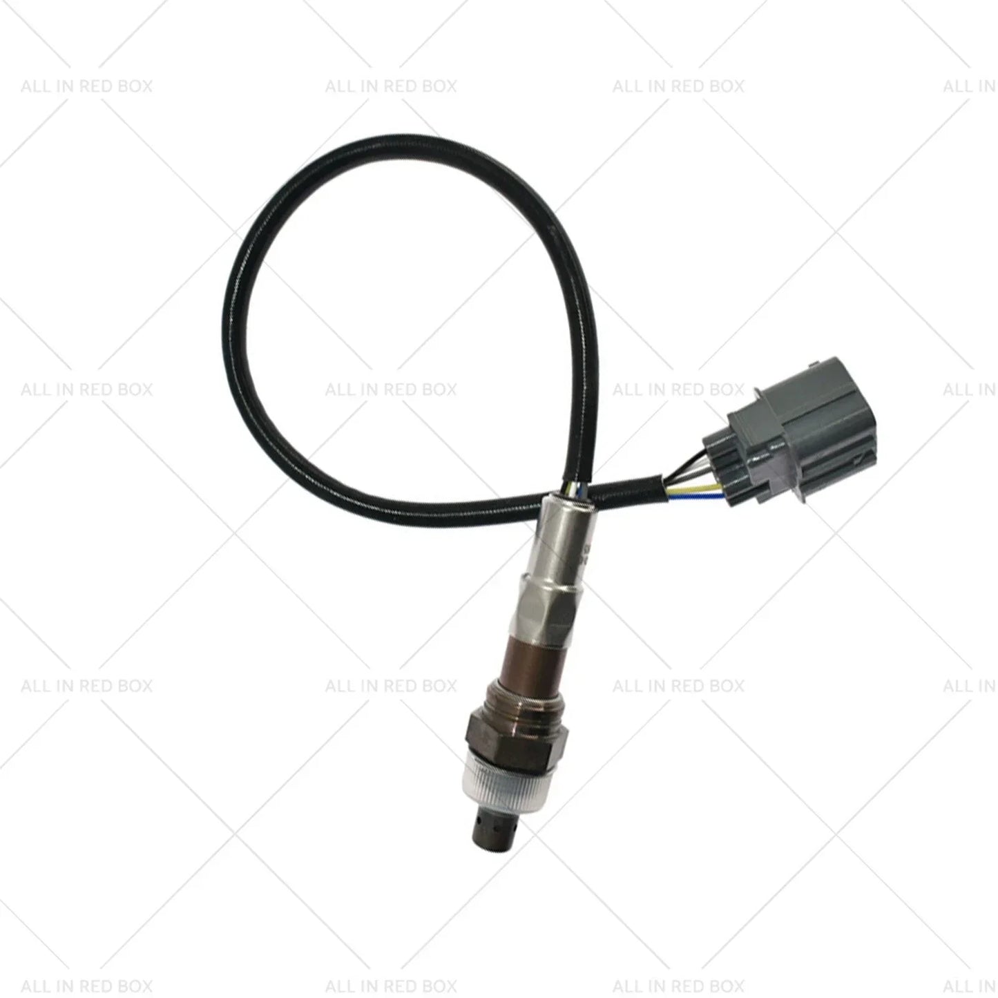 Oxygen Sensor O2 for Honda Accord 3.0, Odyssey, Pilot, Ridgeline 3.5L (2003-2023)