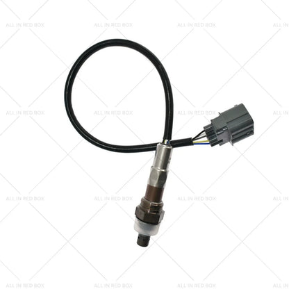 Oxygen Sensor O2 for Honda Accord 3.0, Odyssey, Pilot, Ridgeline 3.5L (2003-2023)