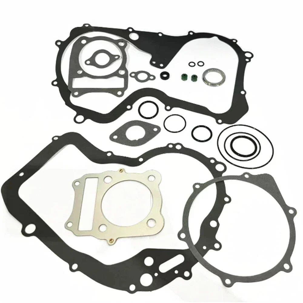 Engine Gasket Kit for Arctic Cat 300 4X4 ATV (1998-2005)