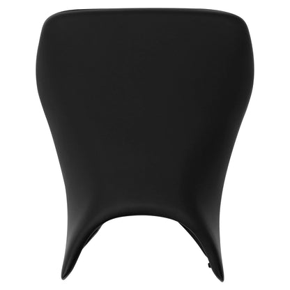 Rider Driver Seat for Yamaha YZF R6 (2003-2005), YZF R6S (2006-2009)