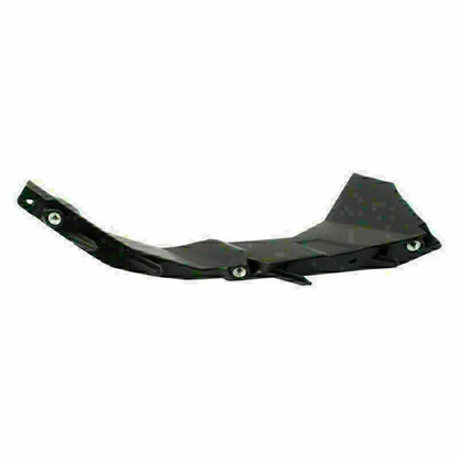Front Left Bumper Mount Retainer Bracket for Dodge Charger (2015-2021)