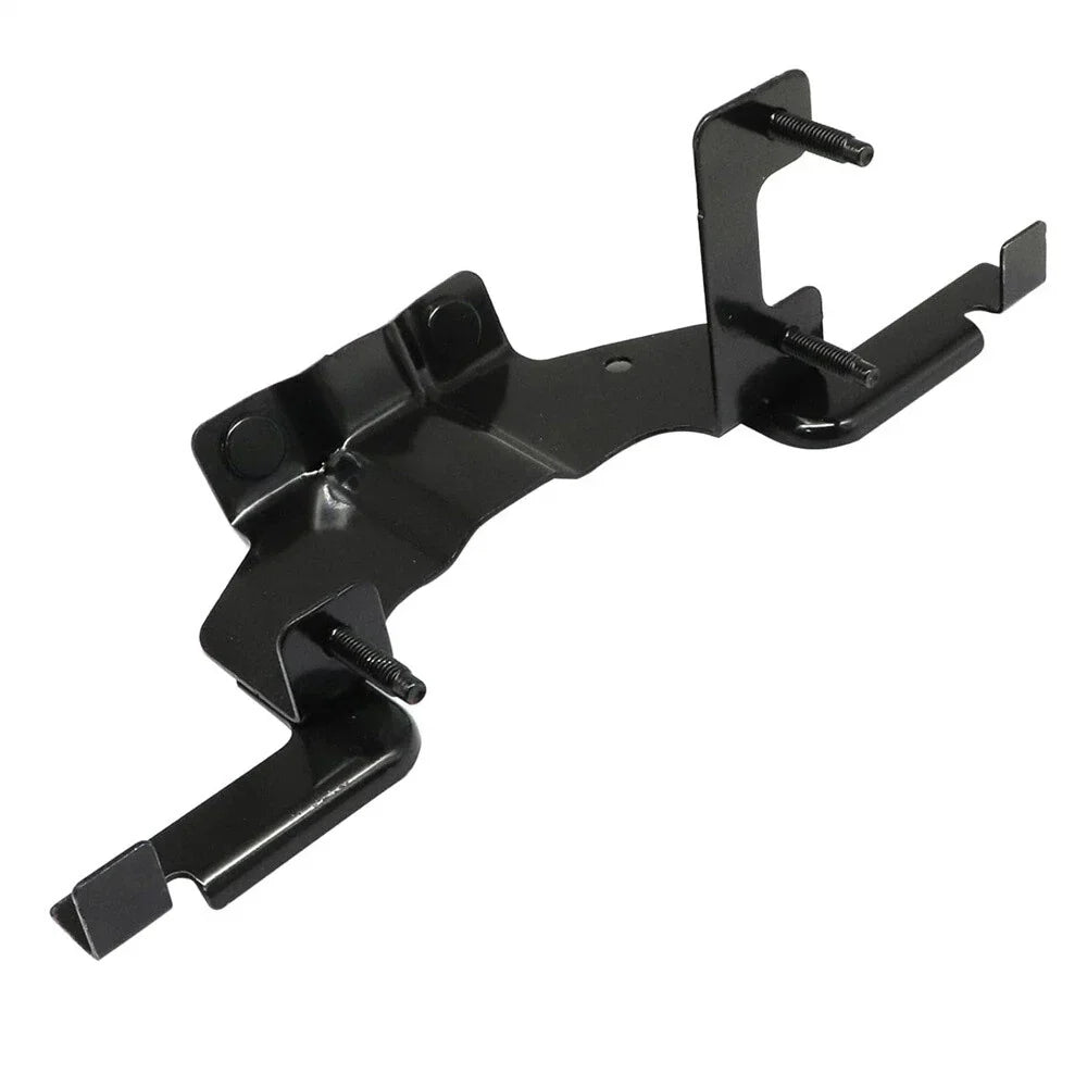 Cruise Control Distance Sensor Bracket for 2019-20 Nissan Altima (2019-2020)