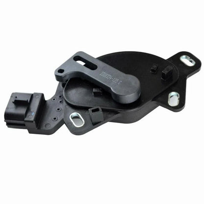 Neutral Safety Switch for Nissan Versa, Infiniti I30, G20 (2007-2012)