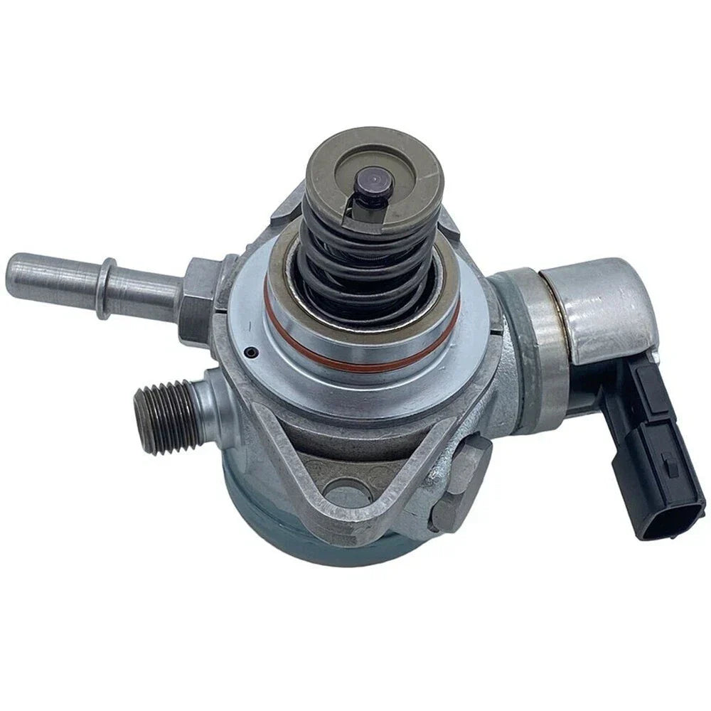 High Pressure Fuel Pump for 2012-2018 Ford Focus (2012-2018)