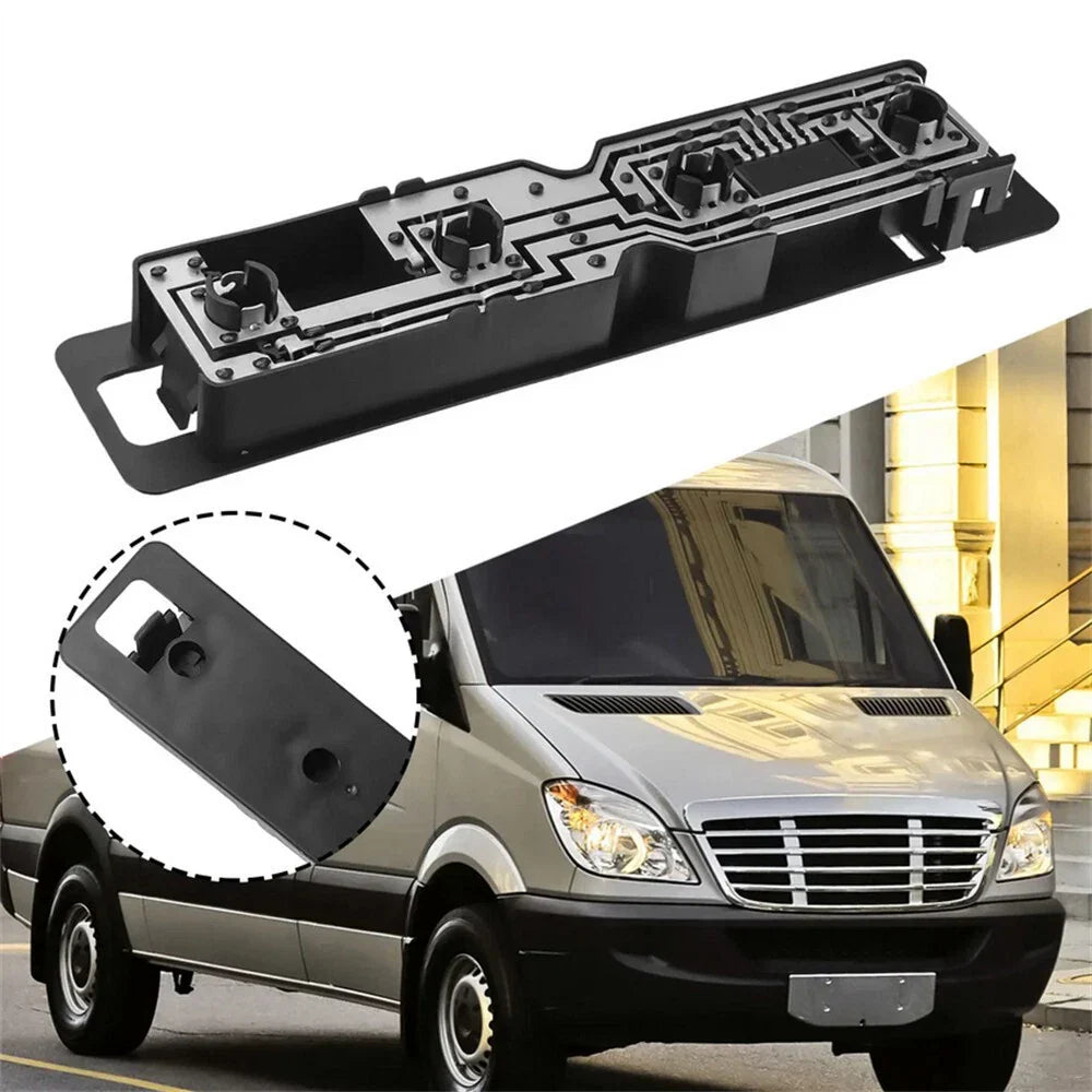 Rear Taillight Circuit Board for Freightliner Sprinter (2002-2018)