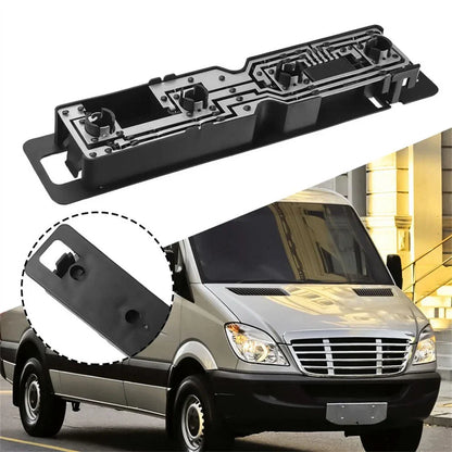 Rear Taillight Circuit Board for Freightliner Sprinter (2002-2018)