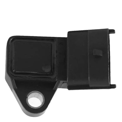 Pressure Sensor for Kia Picanto (2004-2023)