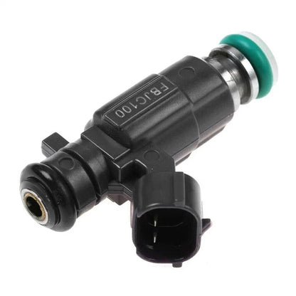 6 x Fuel Injectors for Infiniti FX35 Nissan (2003-2008)
