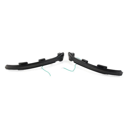 LED Signal Light for VW Golf 7, 7.5, Sportsvan, Turan, E-Golf, Jetta (2013-2020)