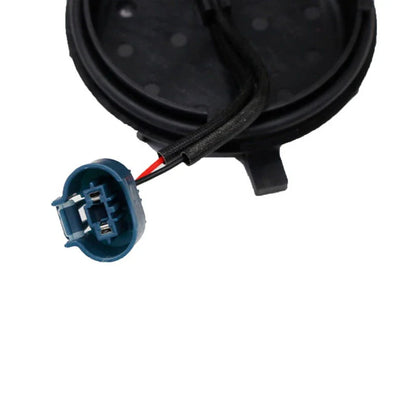 Headlight Bulb Cover Cap for 2013-2016 Toyota RAV4 (2013-2016)