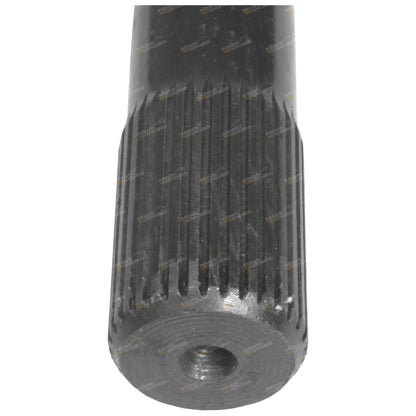 LH Rear Axle Shaft for Landcruiser 78 79 Series (1999–2007)