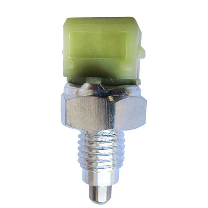 Reverse Light Switch for BMW Mini Cooper, X3, M5, 550i (2002-2013)