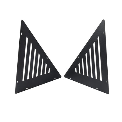 Side Panel Fairing Cover for BMW K100 (1983-1992)