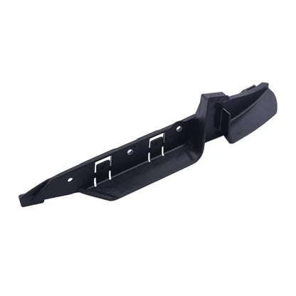 Front Left Bumper Bracket for BMW 5 Series E60 E61 525i 530i 535i (2007-2010)