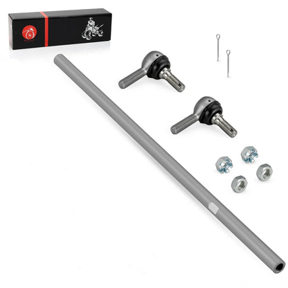Tie Rod End & Tie Rod Kit for Polaris Scrambler 850 (2008–2014)