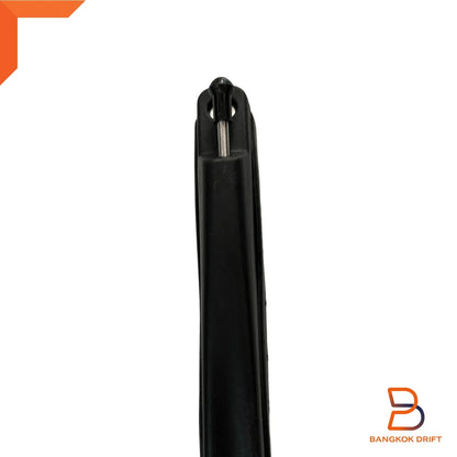 AM FM Radio Antenna for Toyota Hilux Ute (2005-2011)