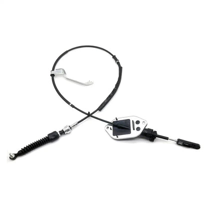Auto Transmission Shift Control Cable for Toyota RAV4 (2006-2012)
