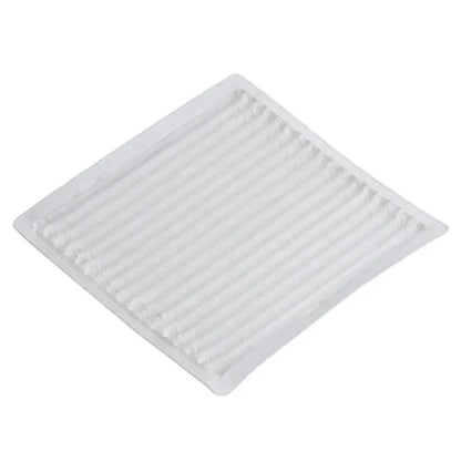 Dust Filter Cabin A/C Air for MITSUBISHI Mirage (2014–2018)