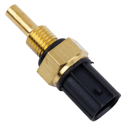Engine Coolant Sensor for Honda Civic / Acura RL (2005–2008)