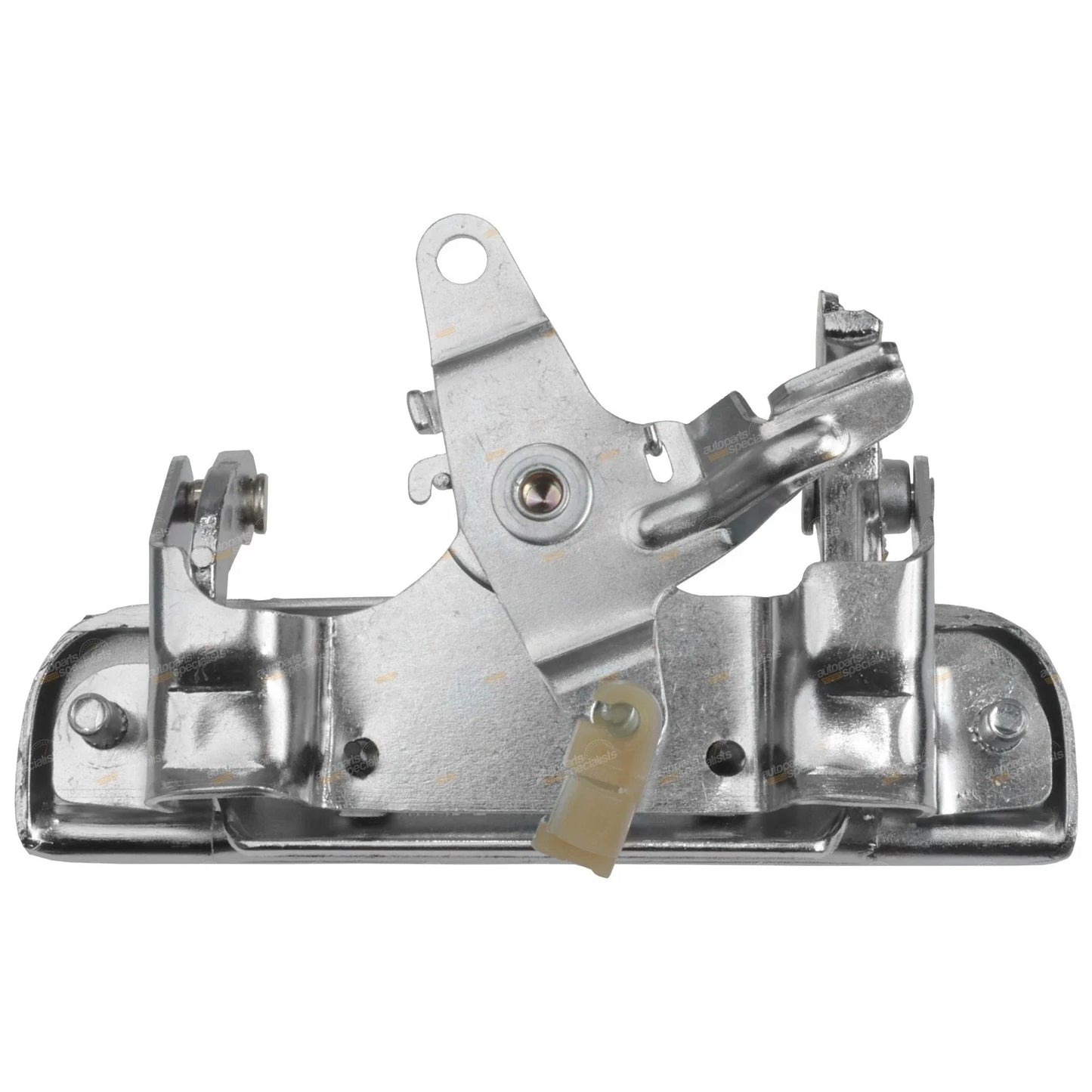 Tailgate Handle for Ford Courier Mazda B Series Ute (85 - 96)