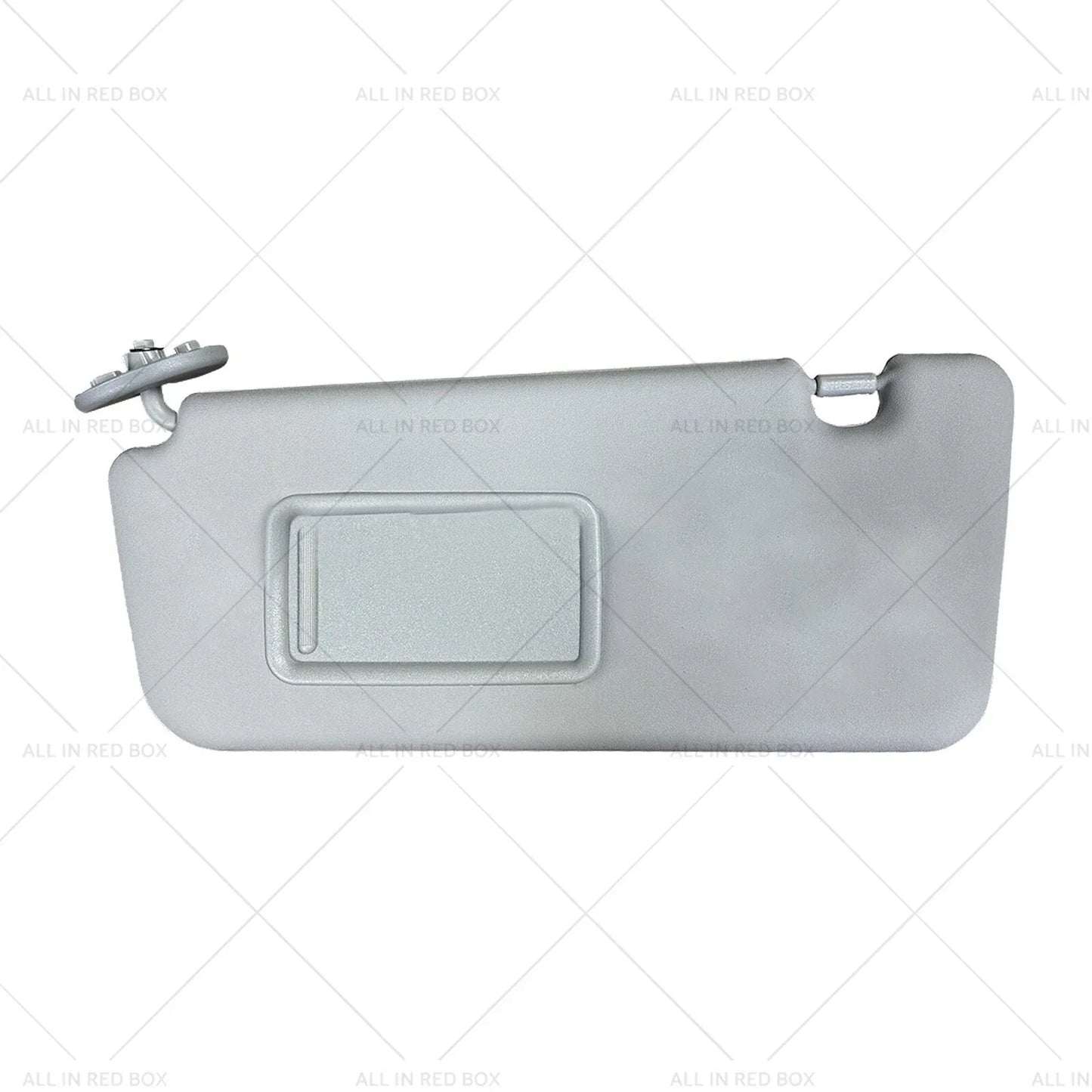 LH Sun Visor Pad for Toyota Rav4 (2004-2005)
