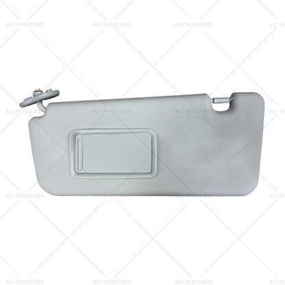 LH Sun Visor Pad for Toyota Rav4 (2004-2005)