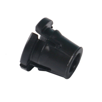 4x Adaptive Cruise Control Clips for Jeep Cherokee (2014-2018)