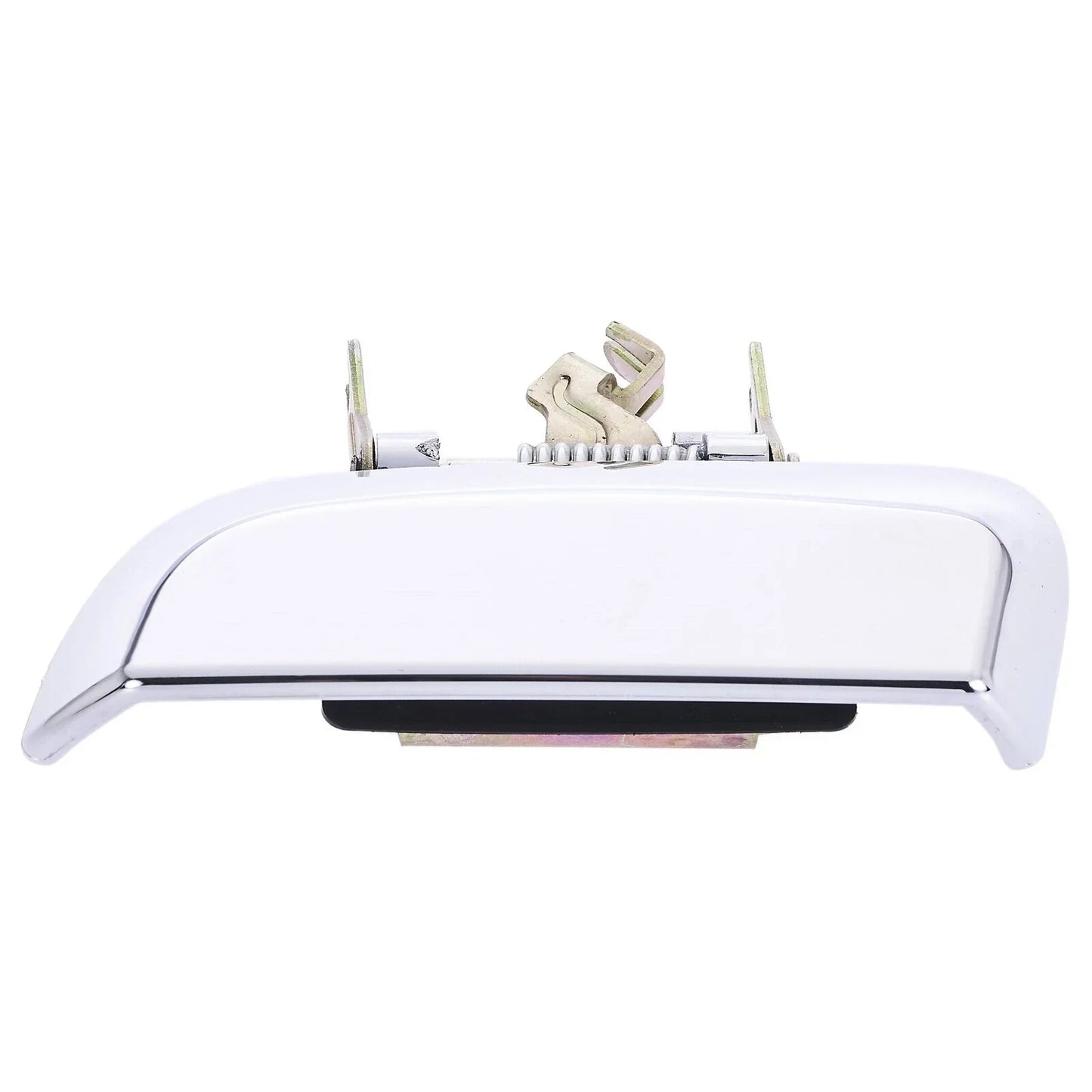 Rear Right Chrome Outer Door Handle for Nissan Pathfinder (2005–2013)