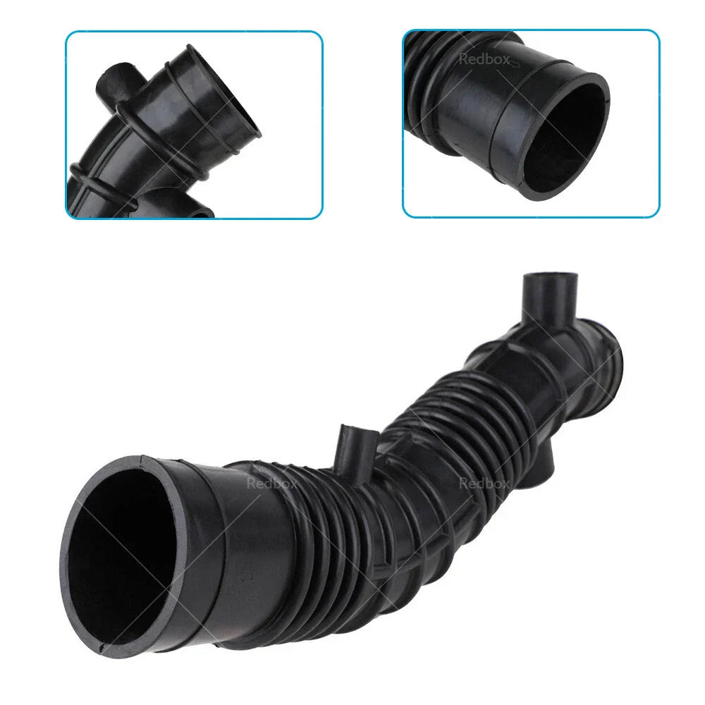 Air Cleaner Intake Hose for Landcruiser 100/105 4.5L Petrol (1998-2007)