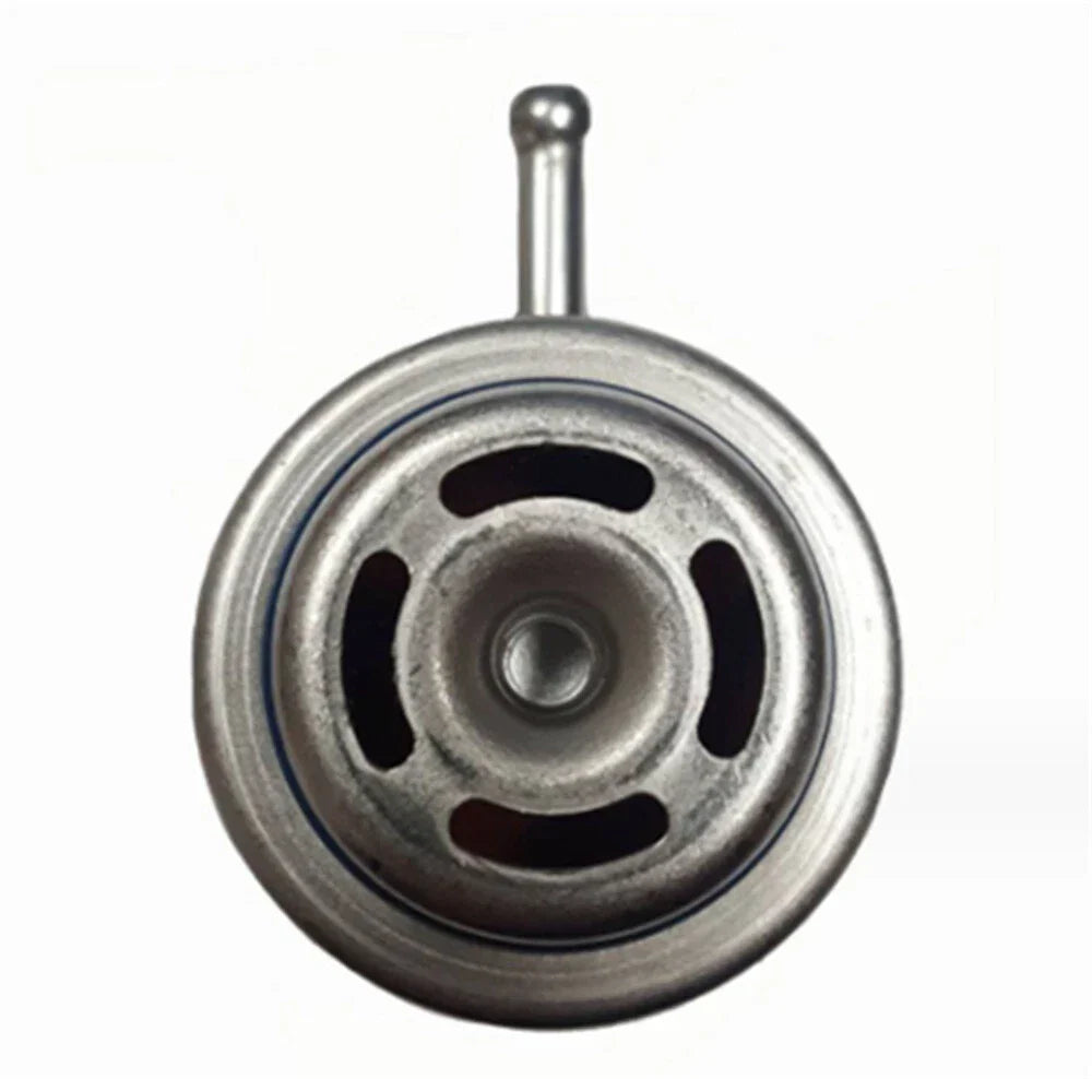 Fuel Pressure Damper for Ford Mercury Mazda 1999-2006 (1999-2006)