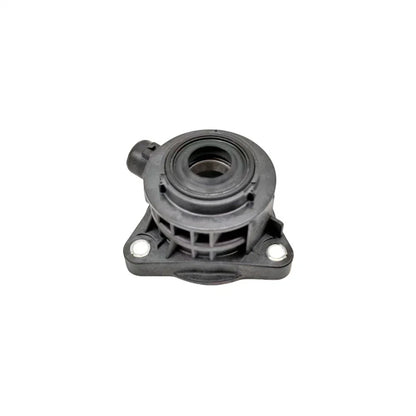 Steering Wheel Angle Sensor for 2007-2012 Mazda 6 GH (2007-2012)