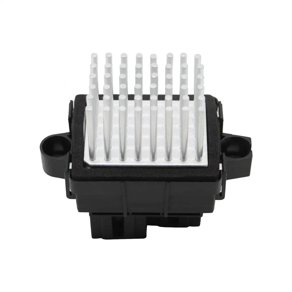 Blower Motor Resistor for 2011-2013 Jeep Grand Cherokee (2011-2013)