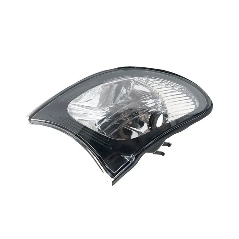 Front Right Corner Indicator Light for BMW 3 Series E46 (2002-2005)