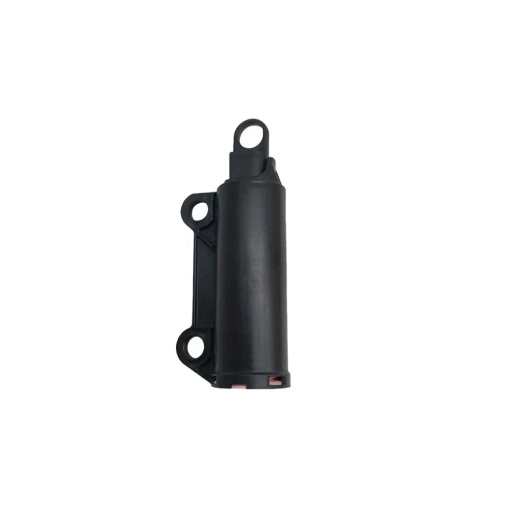 Dashboard Glove Compartment Damper for Mazda 6, CX-5, CX-8, CX-9 (2013-2023)