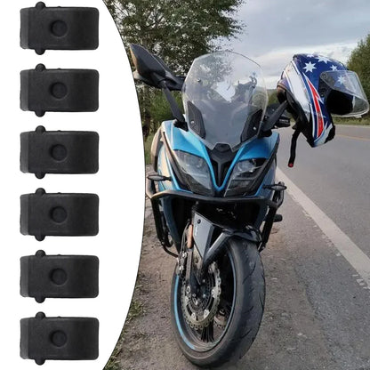 Heavy Duty CVT Clutch Nylon Bushing for CFMoto 450cc