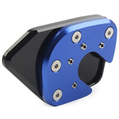 Aluminum Kickstand Extension Pad for Honda X-ADV XADV 750 (2017-2018)