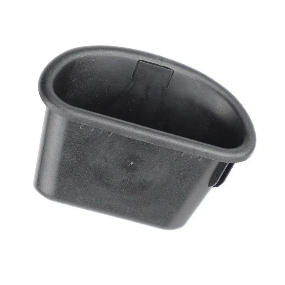 Tail Gate Pull Pocket Handle for Hyundai Tucson 2.0/2.4L L4 (2010-2023)