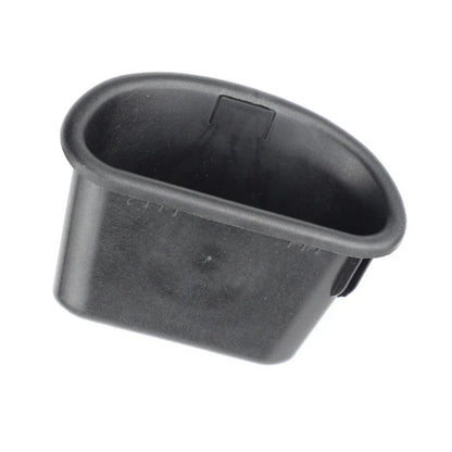 Tail Gate Pull Pocket Handle for Hyundai Tucson 2.0/2.4L L4 (2010-2023)