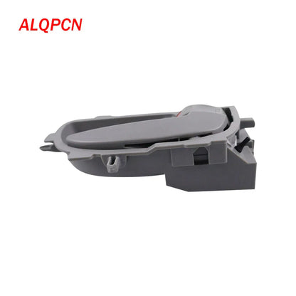 Left Front Interior Door Handle for Toyota Corolla (2014-2019)